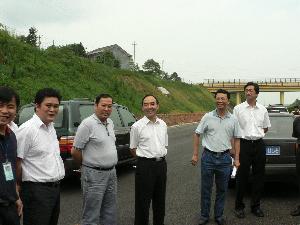 20140530063410676