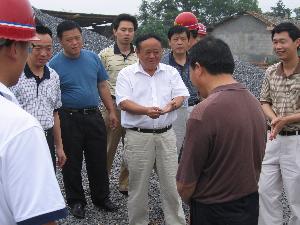 20140530063411650
