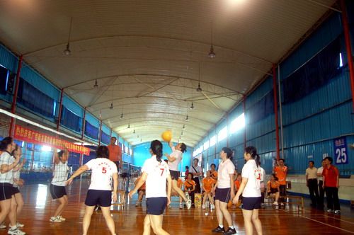 20140530063458166