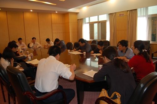 20140530063501221 20140530063501221