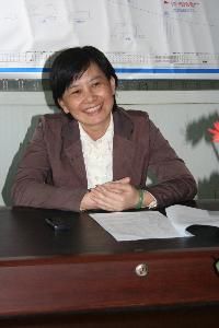 20140530063509677