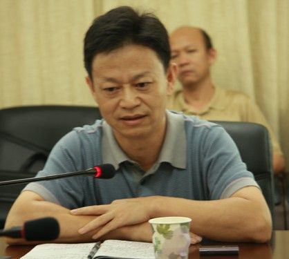 20140530063514580