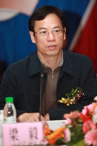 20140530063540752