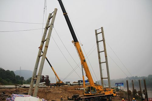 20140530063632540 20140530063632540