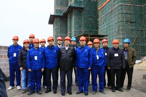 20140530063652750 20140530063652750