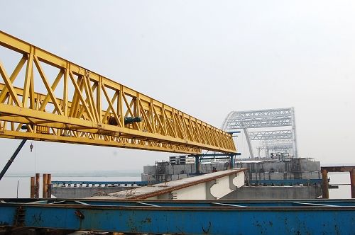 20140530063713290