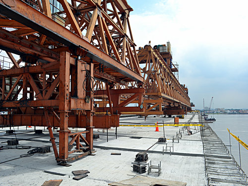 20140530063746478