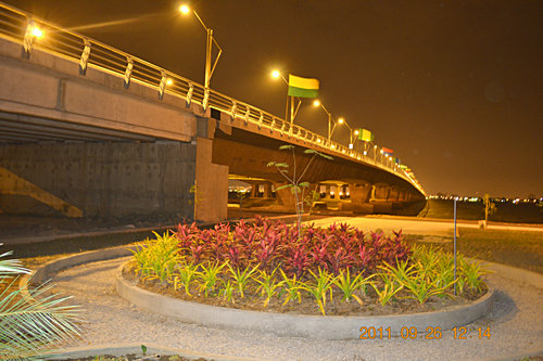 20140530063829709