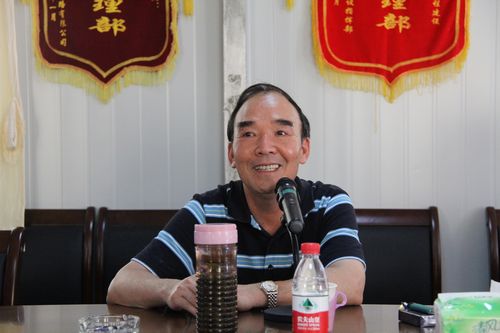 20140530064040154 20140530064040154