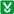 20140603103809250