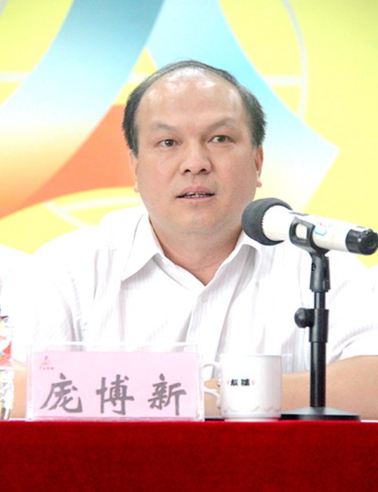 开元游戏大厅app·(中国区)官方网站