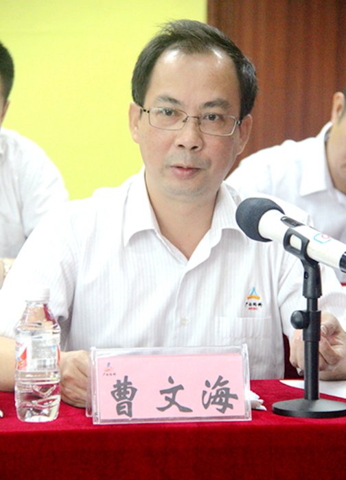 开元游戏大厅app·(中国区)官方网站
