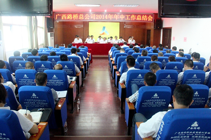 开元游戏大厅app·(中国区)官方网站
