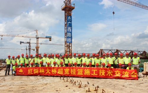 开元游戏大厅app·(中国区)官方网站