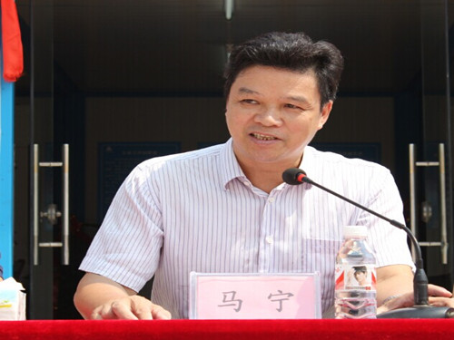 开元游戏大厅app·(中国区)官方网站