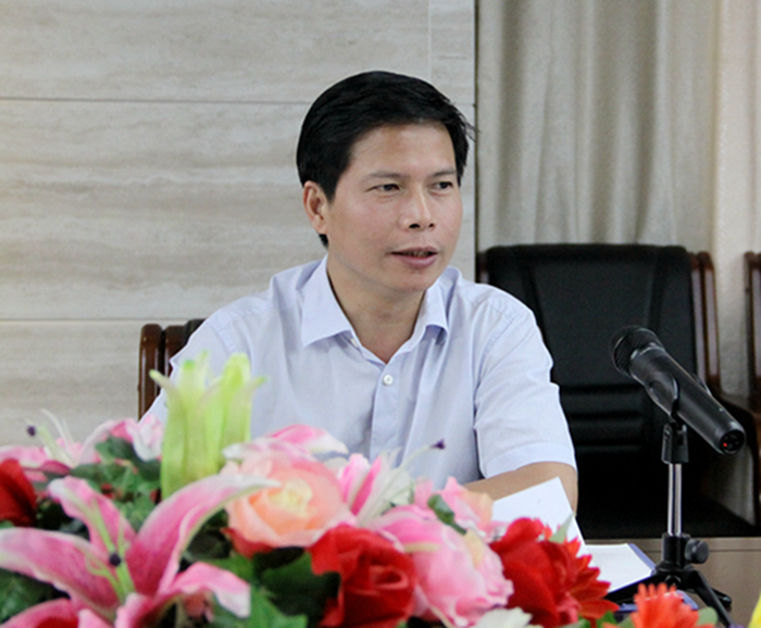 开元游戏大厅app·(中国区)官方网站