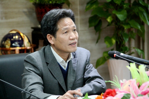 开元游戏大厅app·(中国区)官方网站