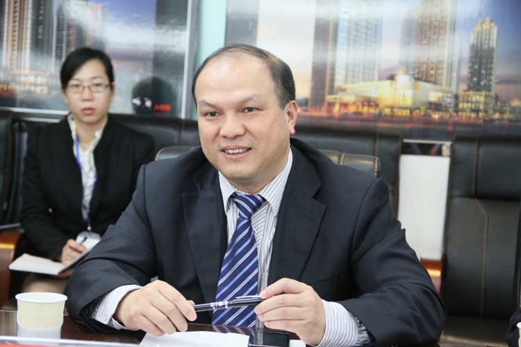 开元游戏大厅app·(中国区)官方网站