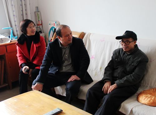 开元游戏大厅app·(中国区)官方网站