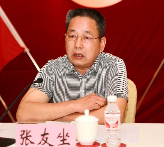 开元游戏大厅app·(中国区)官方网站