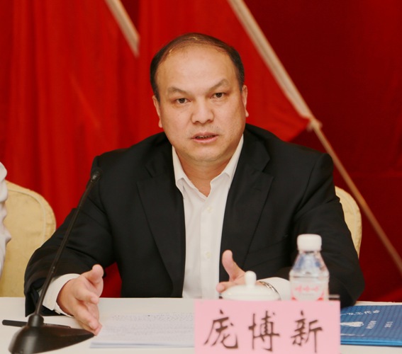 开元游戏大厅app·(中国区)官方网站