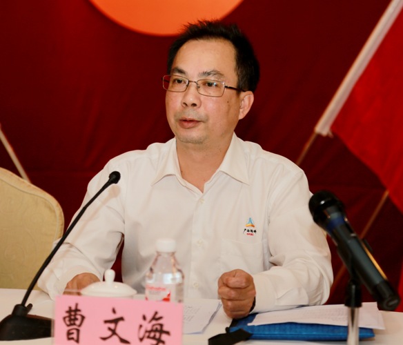 开元游戏大厅app·(中国区)官方网站