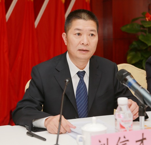 开元游戏大厅app·(中国区)官方网站