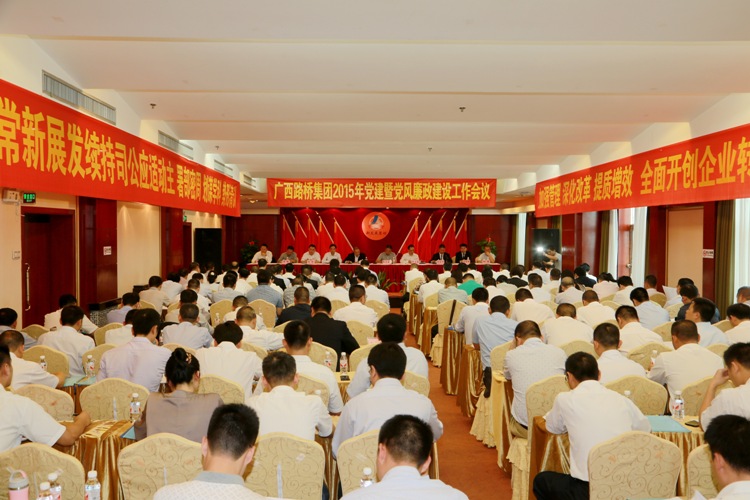 开元游戏大厅app·(中国区)官方网站