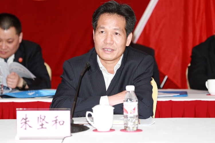 开元游戏大厅app·(中国区)官方网站
