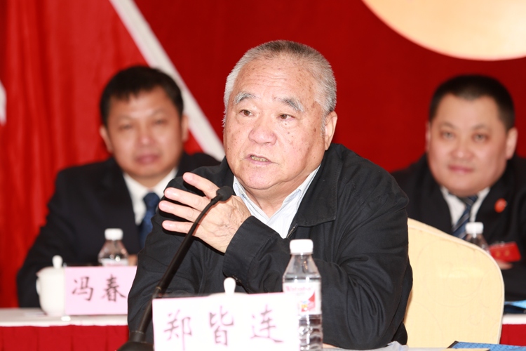 开元游戏大厅app·(中国区)官方网站