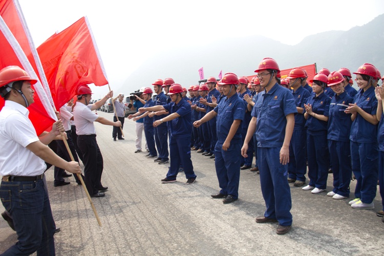 开元游戏大厅app·(中国区)官方网站
