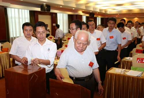 开元游戏大厅app·(中国区)官方网站
