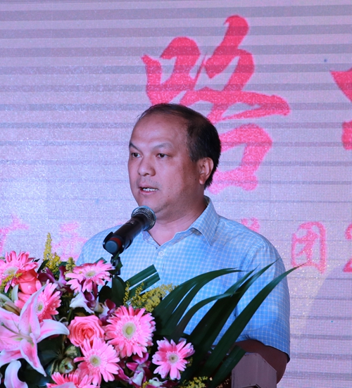 20150811051451820 开元游戏大厅app·(中国区)官方网站