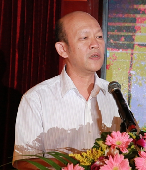 20150811051504692 开元游戏大厅app·(中国区)官方网站