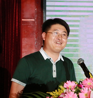 20150811051517874 开元游戏大厅app·(中国区)官方网站