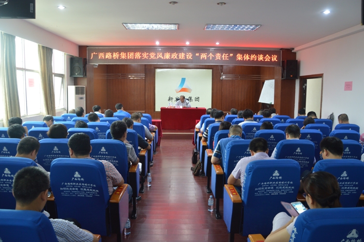 开元游戏大厅app·(中国区)官方网站