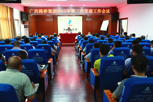 开元游戏大厅app·(中国区)官方网站
