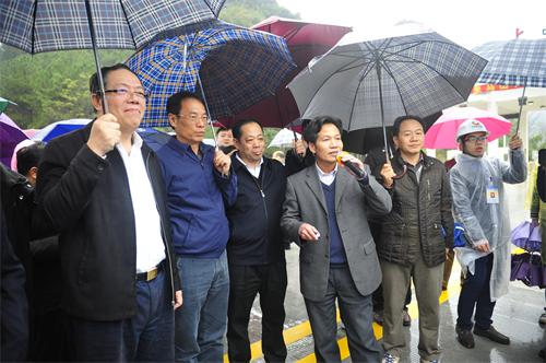 开元游戏大厅app·(中国区)官方网站