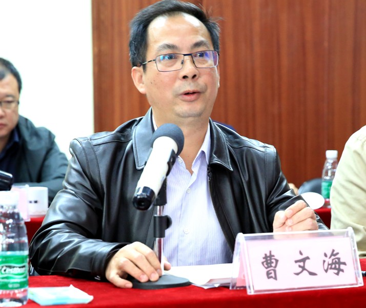 开元游戏大厅app·(中国区)官方网站