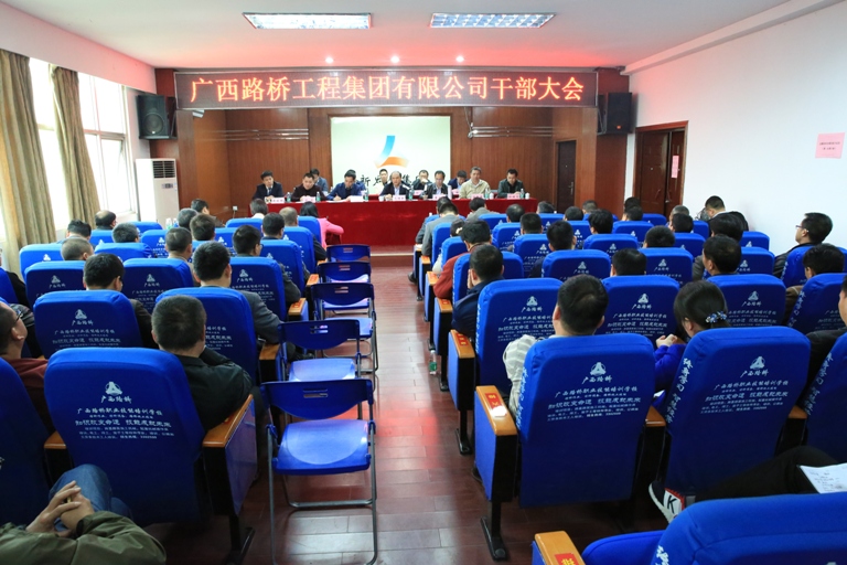开元游戏大厅app·(中国区)官方网站