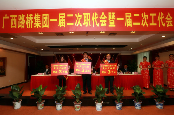 开元游戏大厅app·(中国区)官方网站
