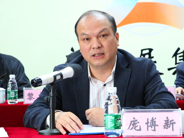 开元游戏大厅app·(中国区)官方网站