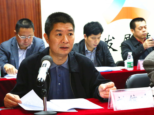 开元游戏大厅app·(中国区)官方网站