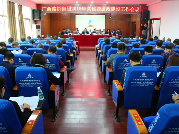 开元游戏大厅app·(中国区)官方网站