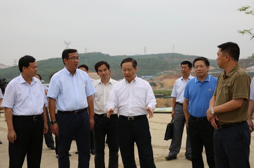 开元游戏大厅app·(中国区)官方网站