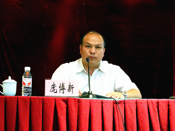 开元游戏大厅app·(中国区)官方网站