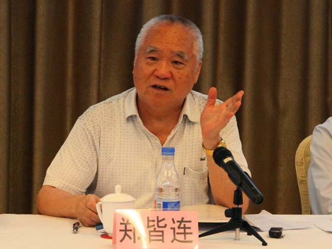 开元游戏大厅app·(中国区)官方网站