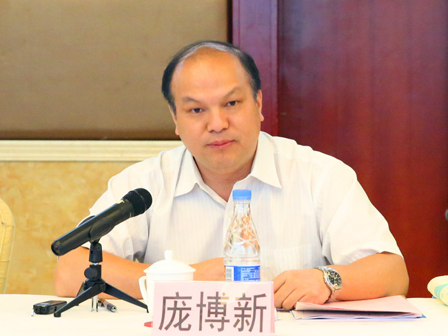 开元游戏大厅app·(中国区)官方网站