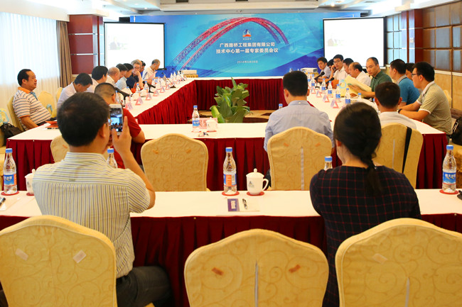 开元游戏大厅app·(中国区)官方网站