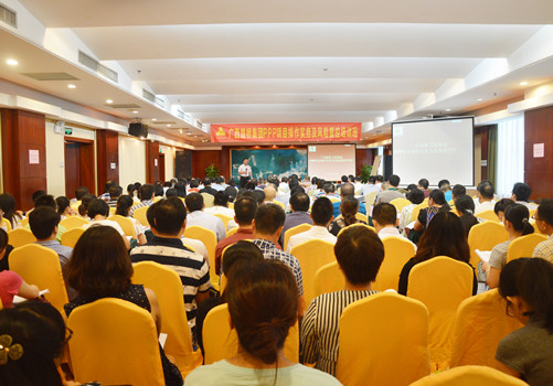 开元游戏大厅app·(中国区)官方网站